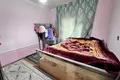 Квартира 63 м² Ташкент, Узбекистан