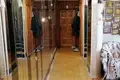 3 room apartment 55 m² Hrodna, Belarus