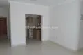 2 bedroom apartment  Haatso, Ghana