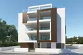 Mieszkanie 1 pokój 58 m² Larnaka, Cyprus
