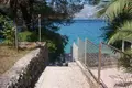 Villa de 4 dormitorios 150 m² Dobrota, Montenegro