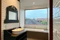 3-Schlafzimmer-Villa 250 m² Jimbaran, Indonesien