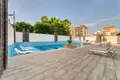 Wohnung 3 zimmer  Mahmutlar, Türkei