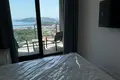 1 bedroom apartment 53 m² Becici, Montenegro