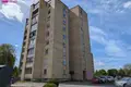 2 room apartment 51 m² Kaunas, Lithuania