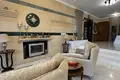 5 bedroom house 498 m² Konia, Cyprus