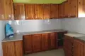 2 bedroom bungalow 100 m² Agios Epiktitos, Cyprus