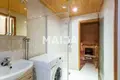 Maison 6 chambres 186 m² Tampereen seutukunta, Finlande