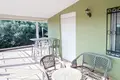Casa 5 habitaciones 217 m² Nea Kallikrateia, Grecia