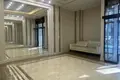 Propiedad comercial 91 m² en Odesa, Ucrania