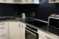Mieszkanie 1 pokój 38 m² Mińsk, Białoruś