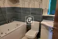 Mieszkanie 2 pokoi 114 m² Bar, Czarnogóra