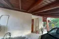 Maison 2 chambres 71 m² Oróklini, Chypre