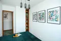 Appartement 2 chambres 41 m² en Wroclaw, Pologne