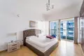 Appartement 2 chambres 1 459 m² Doubaï, Émirats arabes unis