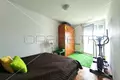 Wohnung 2 Zimmer 59 m² Zagreb, Kroatien