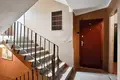 Wohnung 4 zimmer 76 m² Riga, Lettland