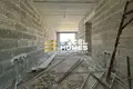 Penthouse z 1 sypialnią  Mellieha, Malta
