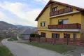 6 room house 210 m² Csolnok, Hungary