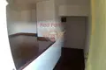 2 bedroom apartment 148 m² Pescara, Italy