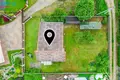 House 122 m² Sakiskes, Lithuania