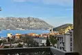 Квартира 2 спальни  в Будве, Черногория