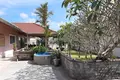 Villa de 2 dormitorios  Chalong, Tailandia