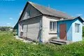 House 80 m² Snow, Belarus