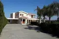 4 bedroom house 474 m² Agioi Trimithias, Cyprus