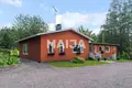 Haus 6 zimmer 135 m² Sulkava, Finnland