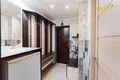 Apartamento 3 habitaciones 64 m² Lyasny, Belarús