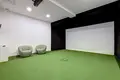 Wohnung 3 Schlafzimmer 160 m² Mijas, Spanien