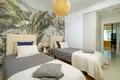 Wohnung 3 Schlafzimmer 148 m² Benalmadena, Spanien