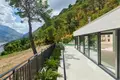 5-Schlafzimmer-Villa 479 m² Prcanj, Montenegro