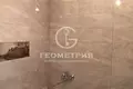 Квартира 1 комната 39 м² Томилино, Россия