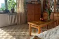 Wohnung 2 zimmer 36 m² Warschau, Polen