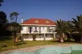 5 bedroom house 290 m² Anglet, France