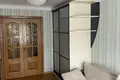 Appartement 2 chambres 54 m² Hatava, Bélarus