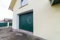 Casa 299 m² Barauski siel ski Saviet, Bielorrusia