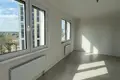 2 room apartment 65 m² Homel, Belarus