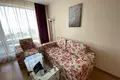 Wohnung 2 Zimmer 75 m² Sweti Wlas, Bulgarien