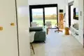 villa de 5 dormitorios 160 m² Denia, España