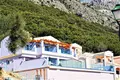 Haus 6 Zimmer 180 m² Peloponnes, Westgriechenland und Ionische Inseln, Griechenland