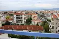 Квартира 4 комнаты 160 м² периферия Аттика, Греция
