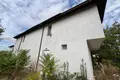 Haus 4 zimmer 131 m² Poroy, Bulgarien