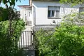 3 room house 63 m² Urhida, Hungary