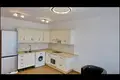 Квартира 2 спальни 80 м² Valverde, Испания