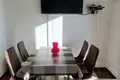 2 bedroom apartment 74 m² Polje, Montenegro