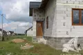 Haus 120 m² Muchaviecki sielski Saviet, Weißrussland
