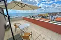 2 bedroom apartment 110 m² Sveti Vlas, Bulgaria